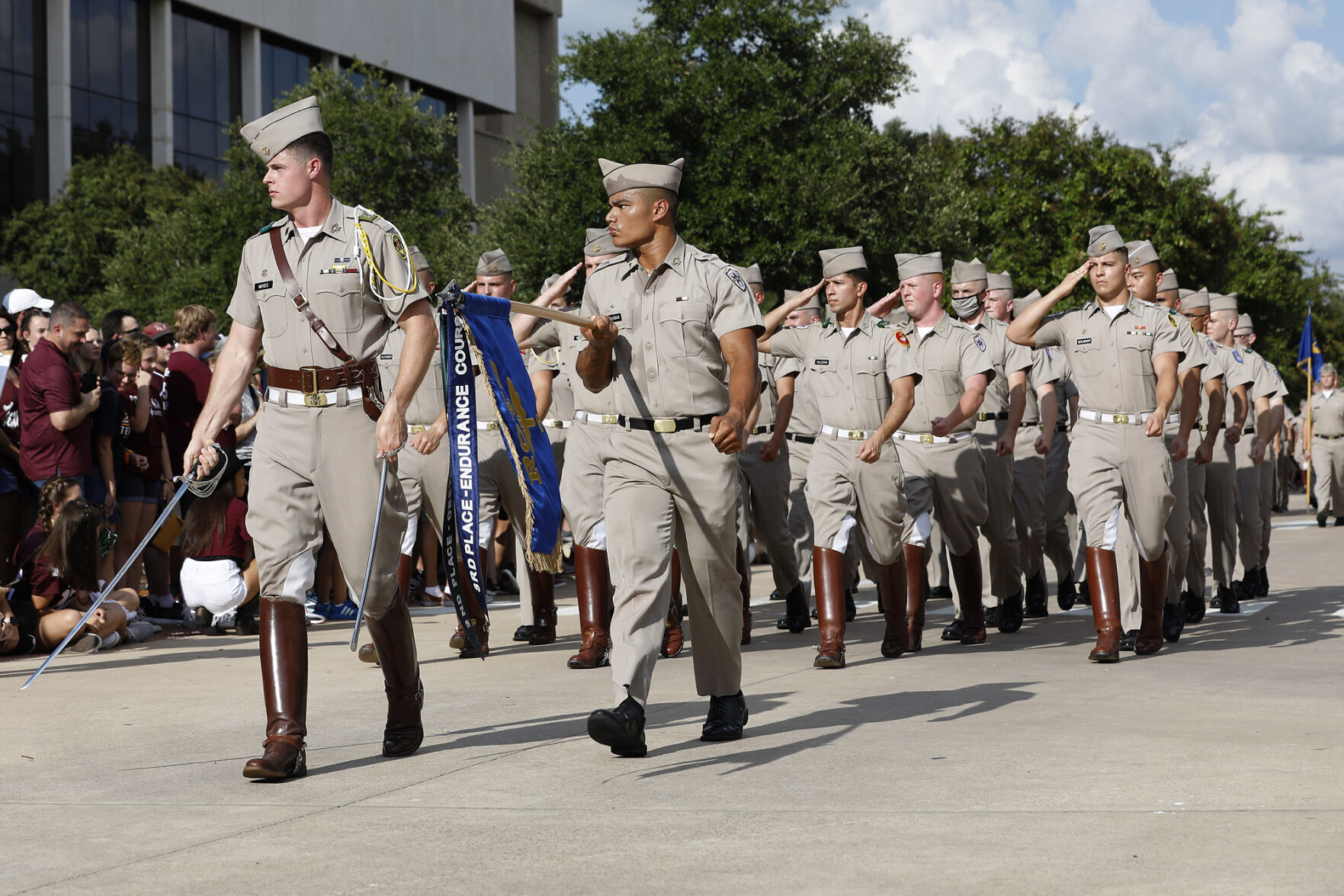 Texas A&M vs Mississippi State